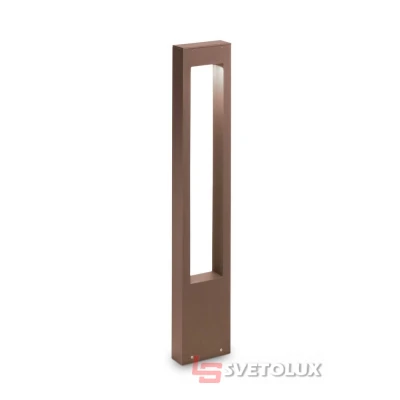 Парковый светильник Ideal Lux Vega pt1 213361